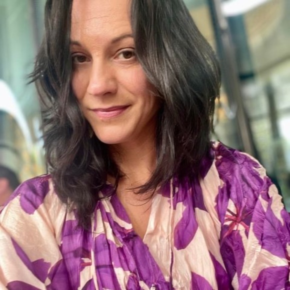 Meet your Posher, Howell - Picture 1 of 1